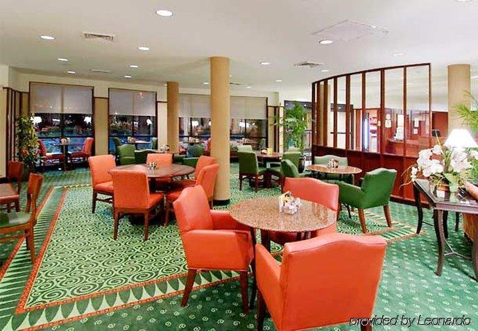Courtyard By Marriott Хаттисберг Экстерьер фото